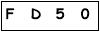 salt-05E2DC00