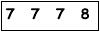 salt-6238DD37
