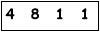 salt-5BE21D46