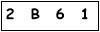 salt-37A132D4
