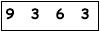 salt-79D7D05D