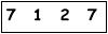 salt-59132D1F