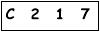 salt-3241E531