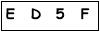 salt-E35D245D