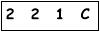 salt-76493F3A