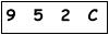 salt-604A0821
