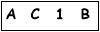 salt-9B1372D7