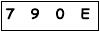 salt-F99C1B3B