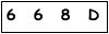 salt-2CEB2CB7