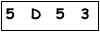 salt-E815FCE1