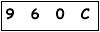 salt-C9667A4D