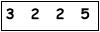 salt-CFB594D4