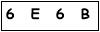 salt-A2EFF6B0