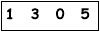 salt-59B2DF69