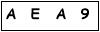 salt-A0254E1E