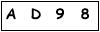 salt-8F191EA3