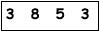 salt-51BBB6BD