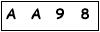 salt-C575AF63