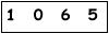 salt-057BEA9A