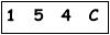 salt-2EFA1D3C