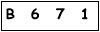 salt-2265D397