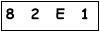salt-4CF514D2