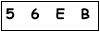 salt-EAA0FD5D
