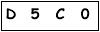 salt-E48ACED3