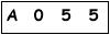 salt-C0FB6F47