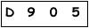 salt-9C5E7B59
