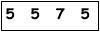 salt-735B251A