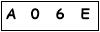 salt-503DA9C3