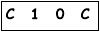 salt-293AE394