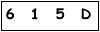 salt-CEAB34A2