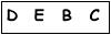 salt-78550B3E