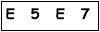 salt-7B7600BA