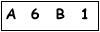 salt-43003BB5