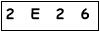salt-1FB72D70