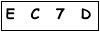 salt-7498BEE2