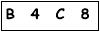 salt-09A7FCE9