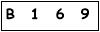 salt-3C61CDA8