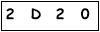 salt-DF868820