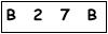 salt-5A10B59F