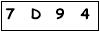 salt-0FDA5088