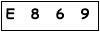 salt-A68DB3DE