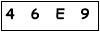 salt-84D31359