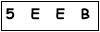 salt-9E266DDF