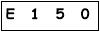 salt-52BDBFB1