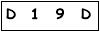 salt-1B9FC40D