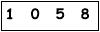 salt-A9D86A0B